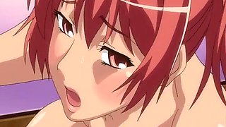 Anime: Amateur, Anal  Onlyfans Porn