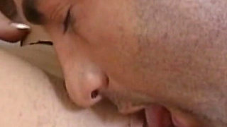 My Stepfather's Shadow - (original Full Movie Uncut)