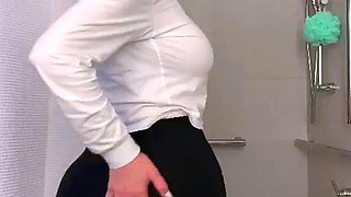 Savannah James Milfs In Heat For Big Boobs Hd