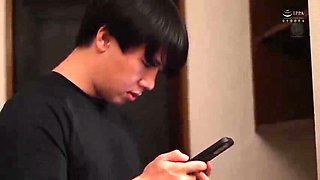 437-wguuhy-ouhsgy-poo-jur