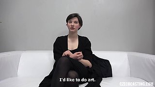 Voluptuous Girl Anna Incredible Adult Video