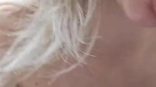 My First Blowjob Video