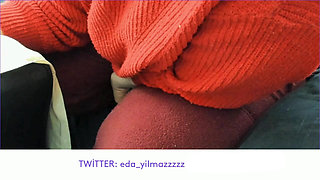 Audio Story - Confession - My Friend's Husband Took My Virginity