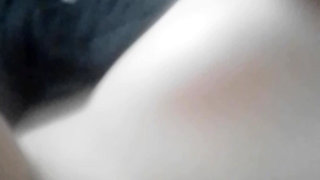 100 Real Amateur Couple Anal