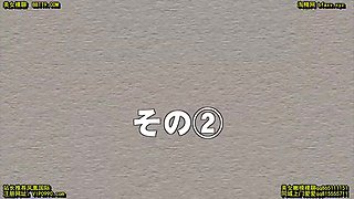 ZNCQIUAMCLNNBQJHJSOE008