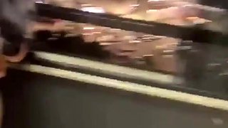 Corno encontra a esposa cheating novinha dando professional individual dotado na varanda