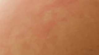 Step Daddy Farts on Step Daughter Before Fucking Her