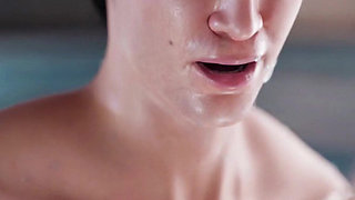 Unseen Instincts (parte 9)