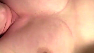 FFM Threesome with German Swingers