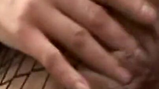 Fetish Fantasy - Part 03
