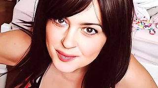 If You’re Seriously Attracted to This, Let Me Know Your Age?