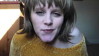 mature extraordinary wet taboo chat hornyfanz