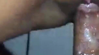 Stepmom Likes to Get Fucked When There's No One Home