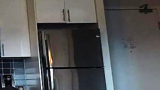 WorshipAriana - Sweaty Ass Facesitting - Breaking In My New