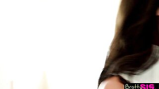 Watch tender James Bartholet and Jake Adams's porn