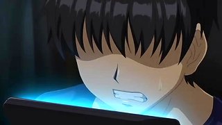 Intense Memory in darkness_150220p0003