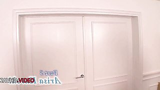 Watch perfect darling's smut