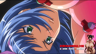 HENTAI ANIME UNCENSORED PORN JAPANESE CARTOON SEX HARDCORE