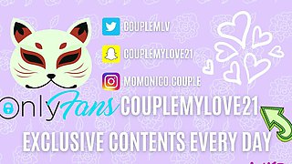 Amateur real small titted party teen slammed in gym class