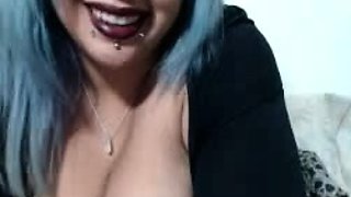 Amazing BBW Webcam Big Boobs Porn Video Livesex Livecam