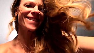 Hotwire Sydney VS PF