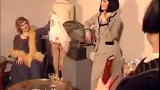 The great role: Eporner, Lesbian  Bondage Porn