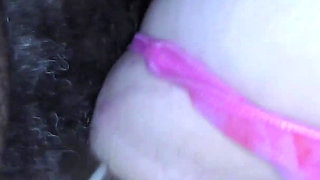 Hot and Busty UK Chicks Are Ready for Their Bukkake