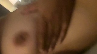 Bustys Cam Webcam Big Boobs Free Big Boobs Cam Porn Video