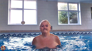 Bouncing Boobies