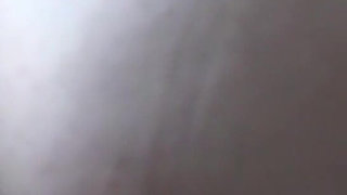 Big Assjob Attempts and Ride