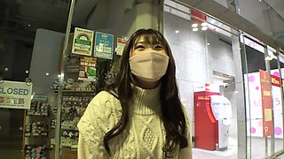 0008517_絶頂 セックス デカパイなどが含まれている