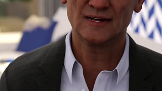 Steps of Debauchery by Fooxied - Entertaining Some Goons with My Boddy 26