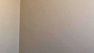 Perfect Ten Tan Temptress Takes Care of All Your Needs