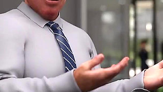 The Office Gail #9 Nobody Can Hold on with Hot Secretary - 60 Fps HD Porn Hentai