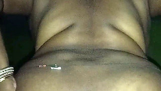 Punam Bhabi Sex with Neighbour Stepbrother