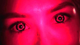 Vampired - Refuge 2