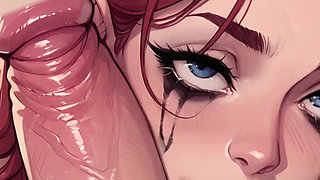 Shadows of Ambition (part 40)