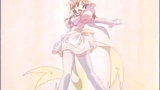 Sexy hottie at amateur dirt