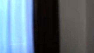 Big Tits Milf Gets Tits Pegged While Ball Gagged - Spontaneous Xtasy And Rick Savage