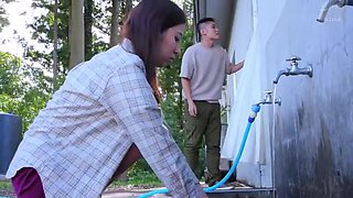 047-wguuhy-ouhsgy-poo-sfs