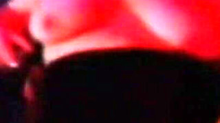 Best of - Femdom Retro