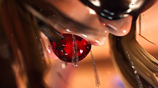 Rivals Project: the Following