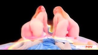 Amazing Sex Video Hd Try To Watch For , Its Amazing