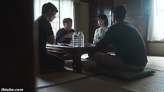 507-rottuui-touy-gii-adn
