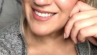 Mom amateur webcam pussy masturbate