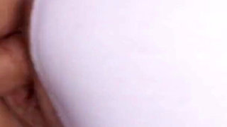 Fresh blonde Kenzie Taylor wants all of her stepdad's cock