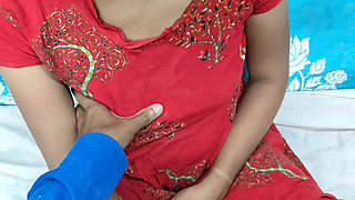 Indian Desi girl tight pussy xxx video, Desi girls sex video