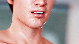 Unseen Instincts (parte 10)