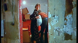 The Clients 1982 - Full Movie