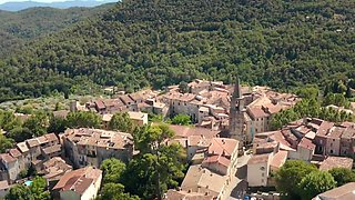 Fat Ass French Brunette Lola Latina Hot - Big ass in stockings